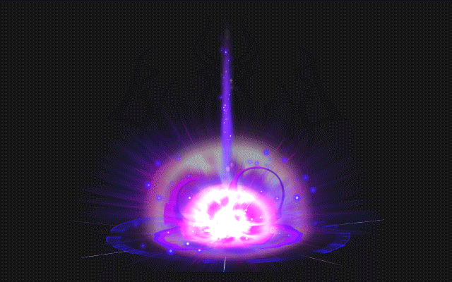Intro Animation